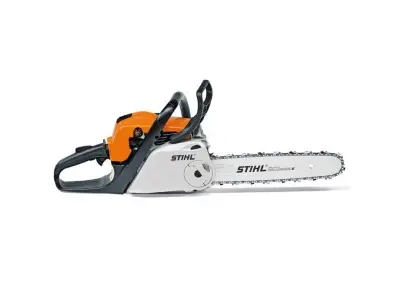 Tronçonneuse Stihl - MS211C