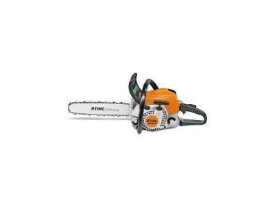 Tronçonneuse Stihl - MS211C