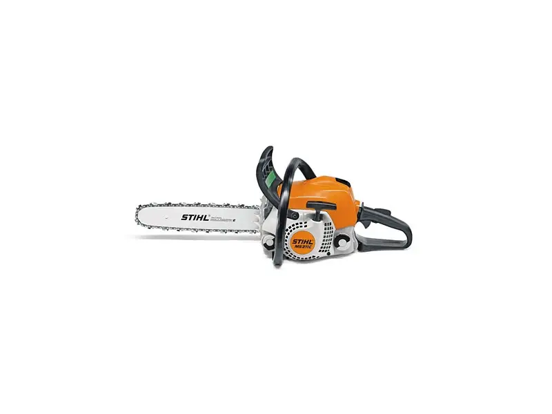 Tronçonneuse Stihl - MS211C
