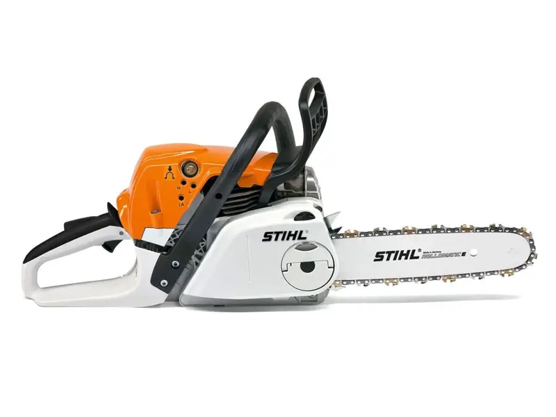 Tronçonneuse Stihl - MS231C