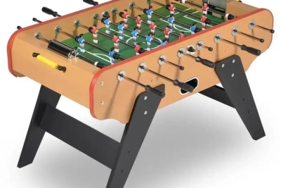 Jeux
