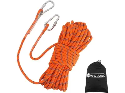 Corde 20m
