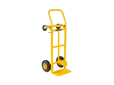 Diable-chariot - 200 kg
