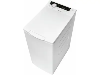 Lave-linge top Brandt