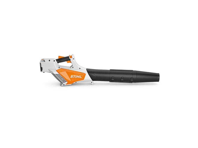 Souffleur à batterie Stihl