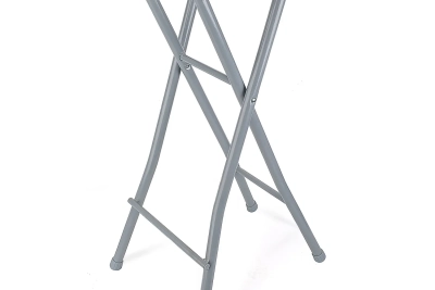 Tabouret pour mange-debout