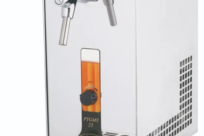 Tireuse à bière simple bec