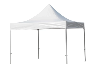 Tonnelle réception 3x3m