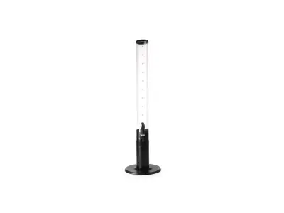 Girafe à bières - 3L