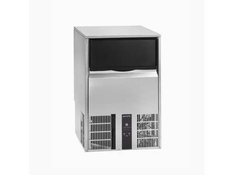 Machine à Glaçons