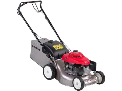 Tondeuse Izy largeur 41cm